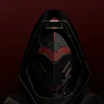 SINGULARITY Rho