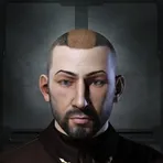 Brent Ovaert