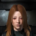 Jo Bon Jovi