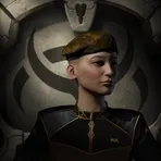 Ni-Kunnovna