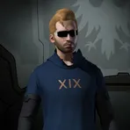 Flameson