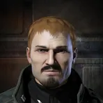 Avvaseshinneto