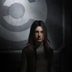 Zalysa Zavagail