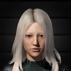 Mysterionka
