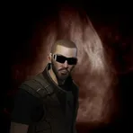 My-gangguo
