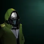 TykoStar C2