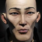 Chingbing Bongchong