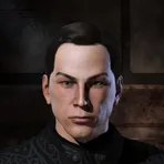 LierFan Theone