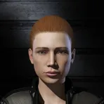 ScaryIndy6
