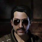 PlusJuan