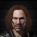 Freg Aldurald