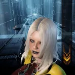 Vandanela