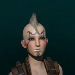 Saysbian