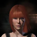 Furiosa Jo Bassa