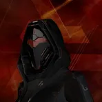 Oreshn1k