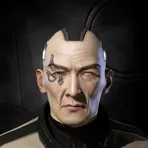 Xao yu