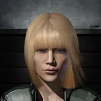 Sela Pia Otsolen