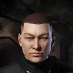 Kuori Isayeki