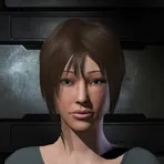 Abanna Dunn