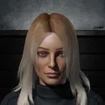 Unna CanIBringMy Dread