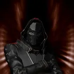 XhadowGhost