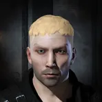 Eric 'Shadoweagle' Ward