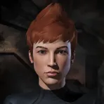 PLANETARKA51