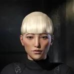 ScaryIndy8