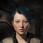 ScaryIndy15