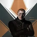 Coglamirat