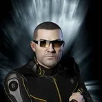 EdJarvis