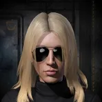 KaluthuxXx