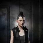 Adoma Corvere