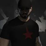 Raz Kozak