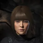XIERYA