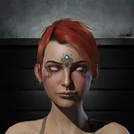BloodyBackpack