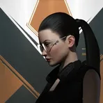 Kyoko Iwasse