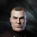 The Great Eugene
