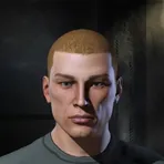 Znaukin