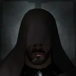 Sheikh Khan