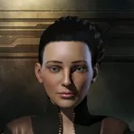 Lumenitza Avada