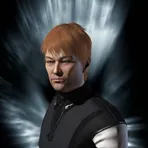 DeathwingStrikemaster