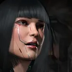 Kazuni