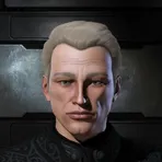 Old Gil Gunderson