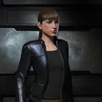 Mina Taranz