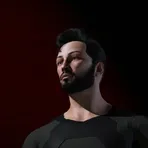 Eras Armada