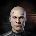 Agent47Pinhead