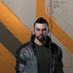 Katsen Motsu