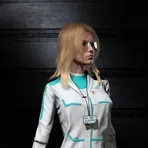 Omae Soikutsu