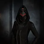 Eratostenee